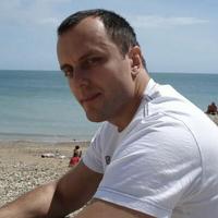 Отзыв от Эдуард - Visa DTV