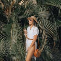 Отзыв от Олеся - Виза Destination Thailand