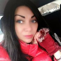 Отзыв от Тамара - DTV виза